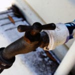 faucet-winter-kara-flickrcc2-0