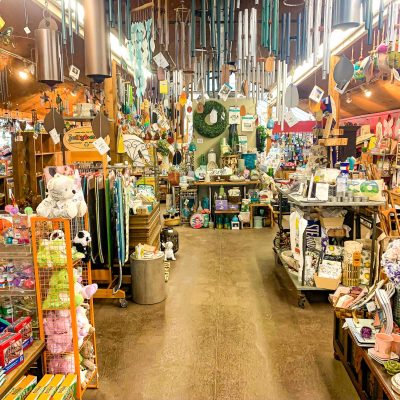 Indoor decor, gifts, and wall art | City Floral Garden Center - Denver